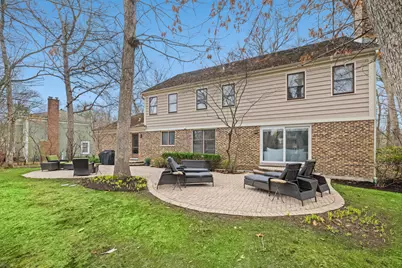 220 Dover Circle, Lincolnshire, IL 60069 - Photo 37