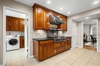 220 Dover Circle, Lincolnshire, IL 60069 - Photo 15