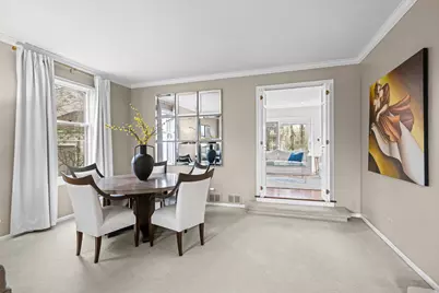 220 Dover Circle, Lincolnshire, IL 60069 - Photo 5