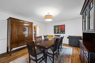 220 Dover Circle, Lincolnshire, IL 60069 - Photo 17