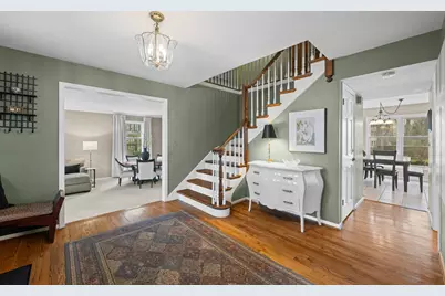 220 Dover Circle, Lincolnshire, IL 60069 - Photo 3