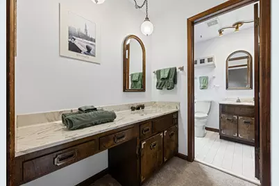 220 Dover Circle, Lincolnshire, IL 60069 - Photo 25