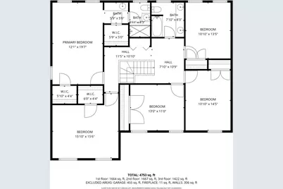 220 Dover Circle, Lincolnshire, IL 60069 - Photo 41