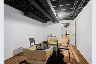 220 Dover Circle, Lincolnshire, IL 60069 - Photo 35