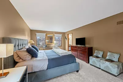 220 Dover Circle, Lincolnshire, IL 60069 - Photo 23