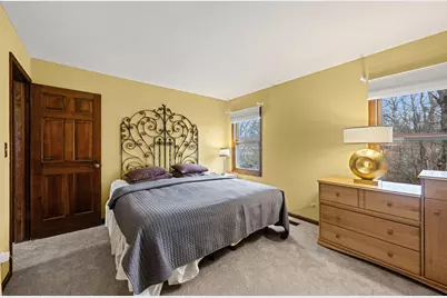 220 Dover Circle, Lincolnshire, IL 60069 - Photo 29