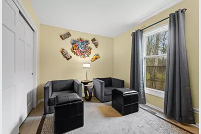 220 Dover Circle, Lincolnshire, IL 60069 - Photo 19