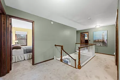 220 Dover Circle, Lincolnshire, IL 60069 - Photo 21