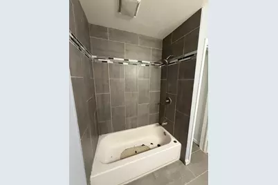 16037 Evans Avenue, South Holland, IL 60473 - Photo 9