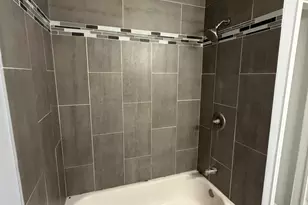 16037 Evans Ave, South Holland, IL 60473 - Photo 9