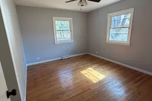 16037 Evans Ave, South Holland, IL 60473 - Photo 11