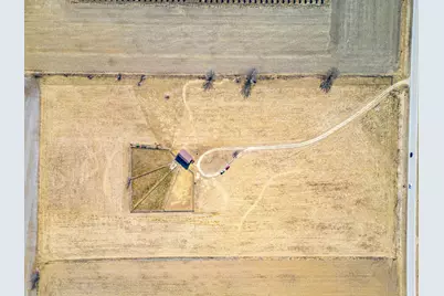 18539 Il Route 76 Highway, Poplar Grove, IL 61065 - Photo 5