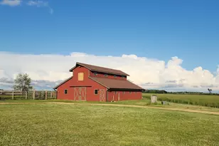 18539 Il Route 76 Hwy, Poplar Grove, IL 61065 - Photo 1