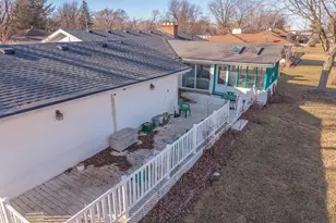 315 S Maple St, Piper City, IL 60959 - Photo 53