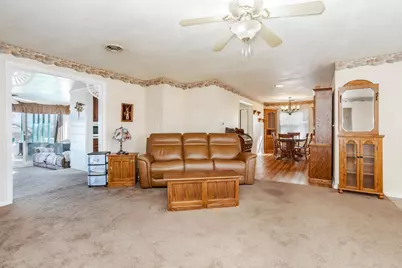 315 S Maple Street, Piper City, IL 60959 - Photo 21