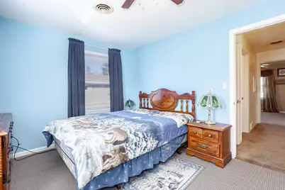 315 S Maple Street, Piper City, IL 60959 - Photo 35