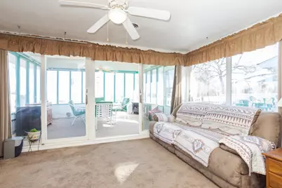 315 S Maple Street, Piper City, IL 60959 - Photo 37