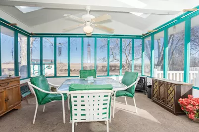 315 S Maple Street, Piper City, IL 60959 - Photo 39