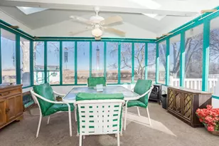 315 S Maple St, Piper City, IL 60959 - Photo 39