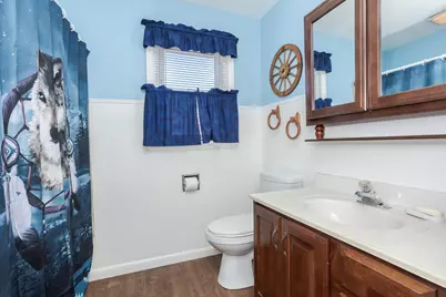 315 S Maple Street, Piper City, IL 60959 - Photo 33