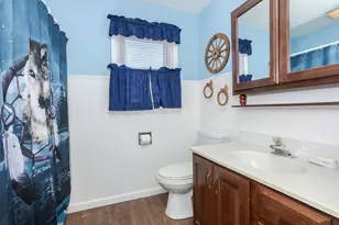 315 S Maple St, Piper City, IL 60959 - Photo 33