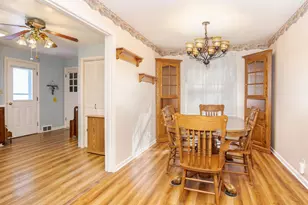 315 S Maple St, Piper City, IL 60959 - Photo 19