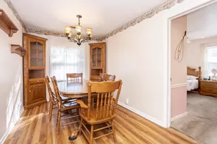 315 S Maple St, Piper City, IL 60959 - Photo 15