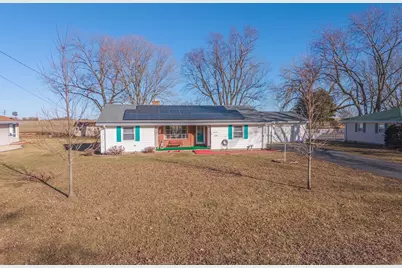 315 S Maple Street, Piper City, IL 60959 - Photo 3