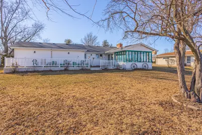 315 S Maple Street, Piper City, IL 60959 - Photo 47