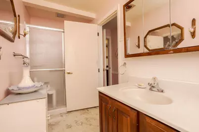 315 S Maple Street, Piper City, IL 60959 - Photo 29