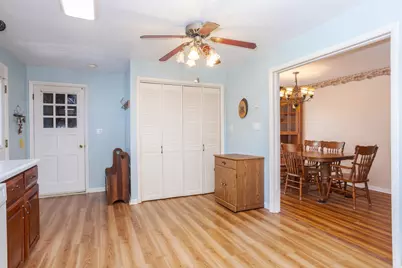 315 S Maple Street, Piper City, IL 60959 - Photo 13