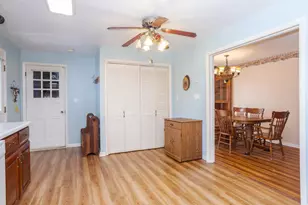 315 S Maple St, Piper City, IL 60959 - Photo 13