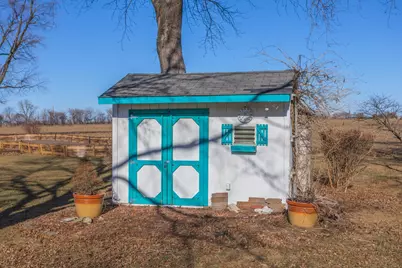 315 S Maple Street, Piper City, IL 60959 - Photo 45