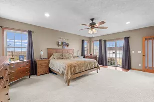 540 E 50N Rd, Gibson City, IL 60936 - Photo 29