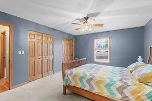 540 E 50N Rd, Gibson City, IL 60936 - Photo 39