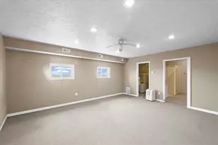 540 E 50N Rd, Gibson City, IL 60936 - Photo 61