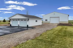 540 E 50N Rd, Gibson City, IL 60936 - Photo 5