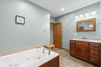 540 E 50N Road, Gibson City, IL 60936 - Photo 35