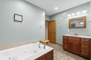 540 E 50N Rd, Gibson City, IL 60936 - Photo 35