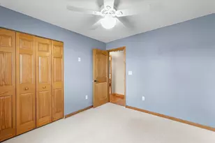 540 E 50N Rd, Gibson City, IL 60936 - Photo 43