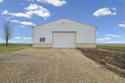 540 E 50N Road, Gibson City, IL 60936 - Photo 57