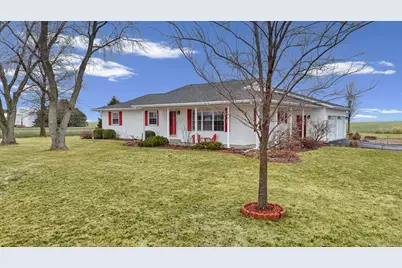 540 E 50N Road, Gibson City, IL 60936 - Photo 63
