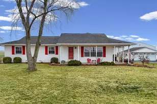 540 E 50N Rd, Gibson City, IL 60936 - Photo 67