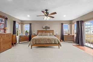 540 E 50N Rd, Gibson City, IL 60936 - Photo 31