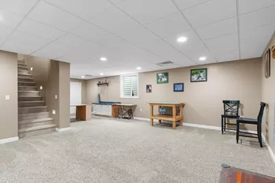 540 E 50N Road, Gibson City, IL 60936 - Photo 47