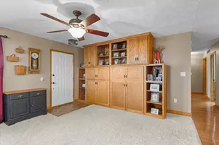 540 E 50N Rd, Gibson City, IL 60936 - Photo 11