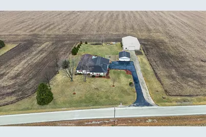 540 E 50N Road, Gibson City, IL 60936 - Photo 71