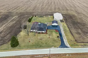 540 E 50N Rd, Gibson City, IL 60936 - Photo 71