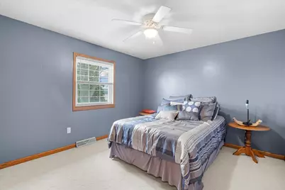 540 E 50N Road, Gibson City, IL 60936 - Photo 41