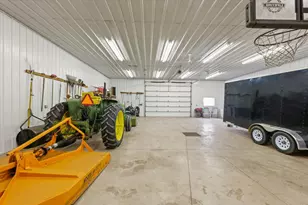 540 E 50N Rd, Gibson City, IL 60936 - Photo 59